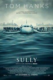 Sully