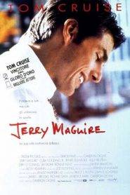 Jerry Maguire