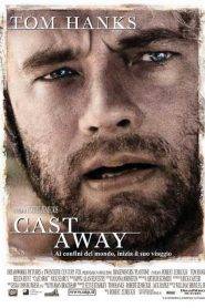 Cast Away