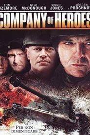 Company of Heroes