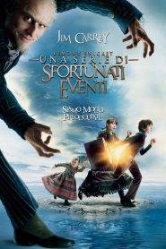 Lemony Snicket – Una serie di sfortunati eventi