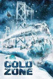 Cold Zone – Minaccia ghiacciata