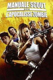 Manuale scout per l’apocalisse zombie