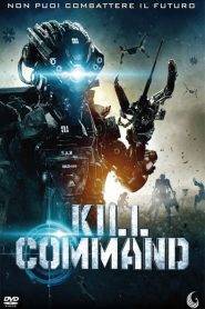 Kill Command