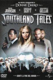 Southland Tales – Così finisce il mondo