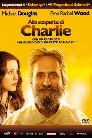 Alla scoperta di Charlie