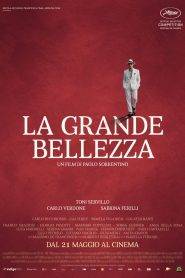 La grande bellezza