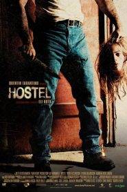 Hostel