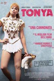 Tonya