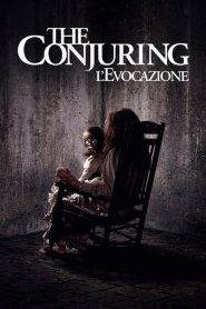 The Conjuring – L’evocazione