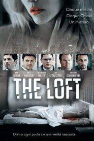 The Loft