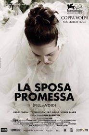 La sposa promessa