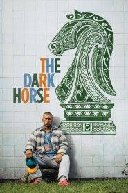 The Dark Horse