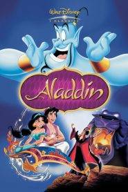 Aladdin