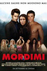 Mordimi