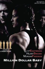 Million Dollar Baby