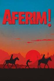 Aferim!