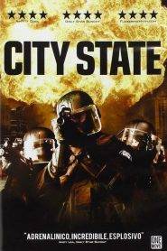 City State