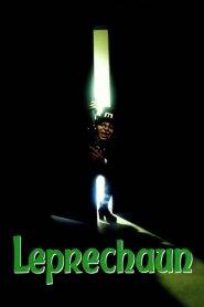 Leprechaun