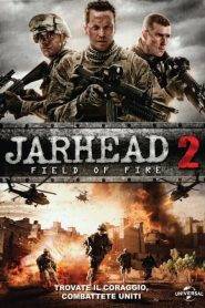 Jarhead 2: Field of Fire