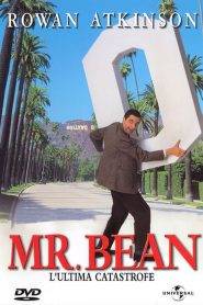 Mr. Bean – L’ultima catastrofe