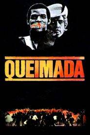 Queimada