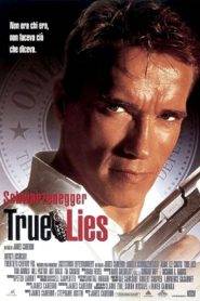 True Lies