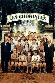 Les choristes – I ragazzi del coro