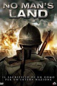 No Man’s Land