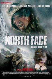 North Face – Una storia vera