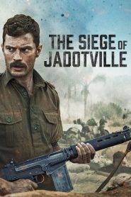 La battaglia di Jadotville