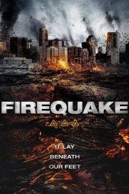 Firequake