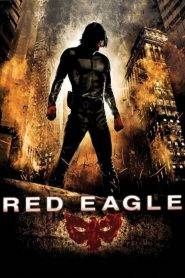 Red Eagle