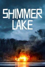 Shimmer Lake