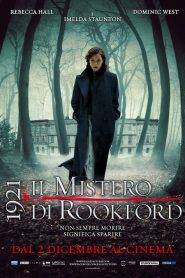 1921 – Il mistero di Rookford