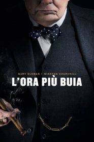 L’ora più buia