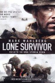 Lone Survivor