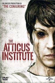 The Atticus Institute