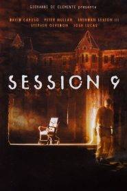 Session 9