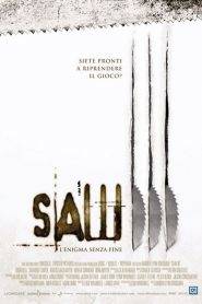 Saw III – L’enigma senza fine