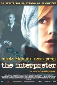 The Interpreter