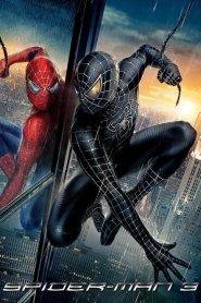 Spider-Man 3