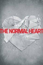 The Normal Heart