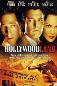 Hollywoodland