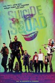 Suicide Squad