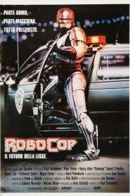 RoboCop