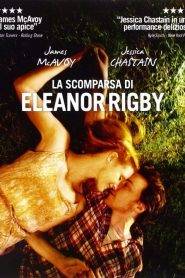 La scomparsa di Eleanor Rigby – Loro