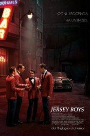 Jersey Boys