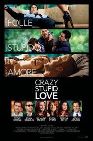 Crazy, Stupid, Love.