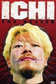 Ichi the Killer